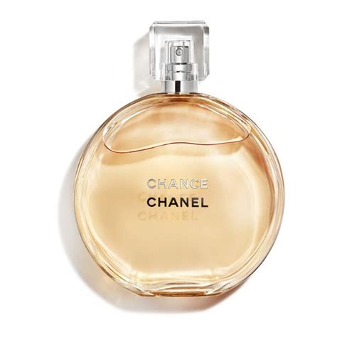 coffret chanel chance femme|Chanel sephora.